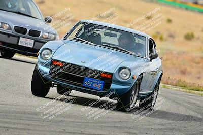 media/May-03-2025-Speed Ventures (Sat) [[ededc6c3fe]]/Blue Group/Session 1 (Turn 4)/